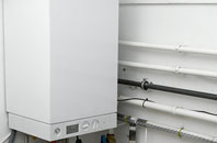 free Brays Grove condensing boiler quotes