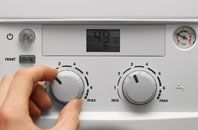 free Brays Grove boiler maintenance quotes